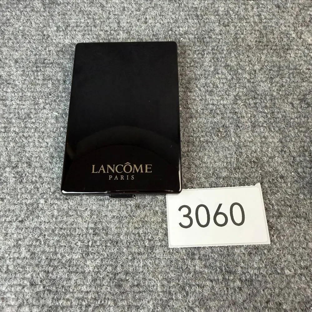 Lancome Colour Focus Photogenic Blush Palette Discontinued TRAVEL SIZE .19oz
